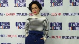 Даша Астафьева: Конфликты в группе Nikita были всегда