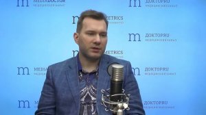 Медицина от А до Я. Аневризма: актуальный взгляд на проблему.