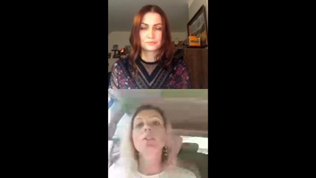 Питание и психология питания на уровне чакр