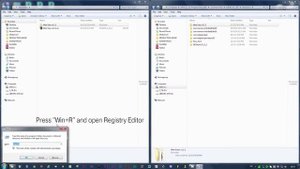 How to Install File type ZXP in after effects