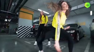 Electro House 2024 ｜ Alan Walker Dj Club Mix - Pretty Girls Shuffle Dance 2024 #15.mp4