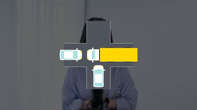 TCP/IP 3분 개념이해 (현업에 적용하는 CS 6탄)