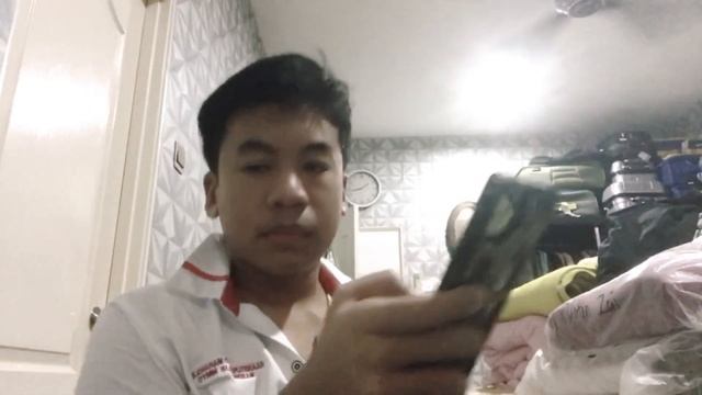 Unboxing apple watch series 5 (nike) смотреть онлайн