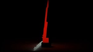 Русский SLIPKNOT