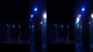 VR Horror Park 3D