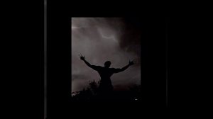 Worldwide crisis ( slowed + reverb)