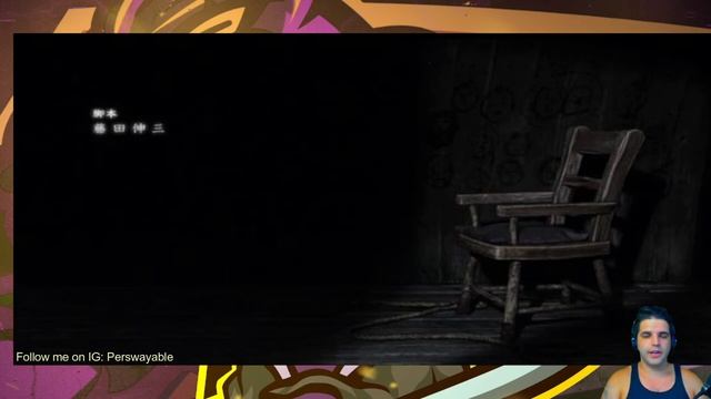To Your Eternity Season 2 ANNOUNCED