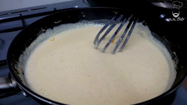 HOW TO MAKE MAC AND CHEESE | THE ULTIMATE MAC AND CHEESE! смотреть онлайн