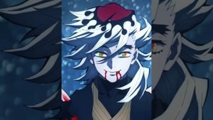 Ava Max - Sweet But Psycho (Super Slowed)