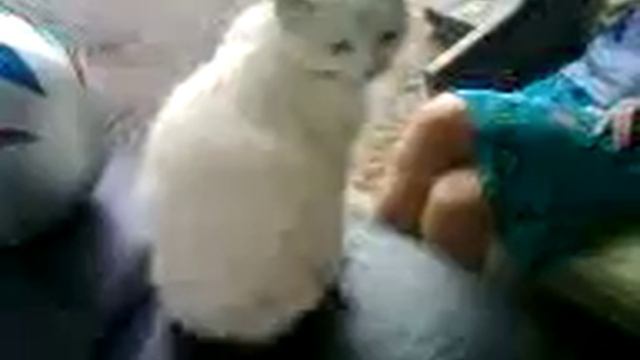 Барабан часть 2 смотреть онлайн