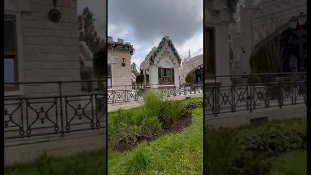 ТУПАЯ МОШНЯ!!! Не знает кому звонит