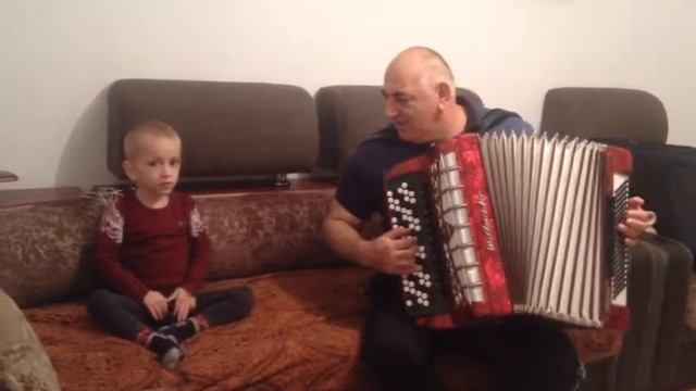 Маленький певец смотреть онлайн