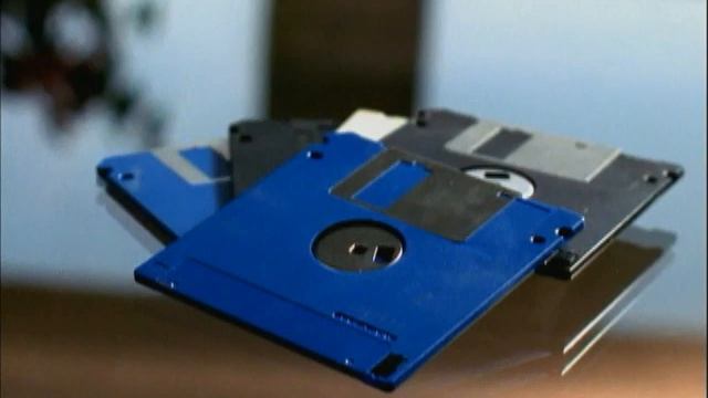 PVX Plus Technologies on Net Worth смотреть онлайн