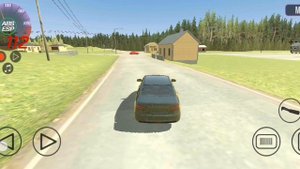 SVID_20241019_090459_1.mp4