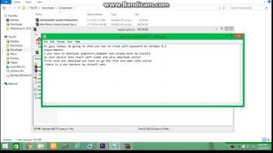 How to hack WPA,WEP,WPA2 wifi on any version of windows tutorial how to hack  wifi 100% proof PART-