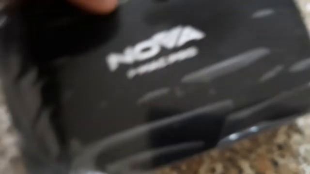 مراجعة كاملة لعملاق السات NOVA i Mac pro смотреть онлайн