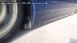 ПОДБОРКА (БПАН) ВАЗ 2109 VS ВАЗ2108(БПАН)