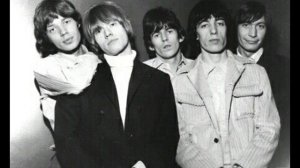 Rolling stones - angie (5)