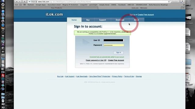 How To Install Pro Tools смотреть онлайн