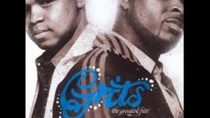 GRITS-  ooh ahh. original/remix