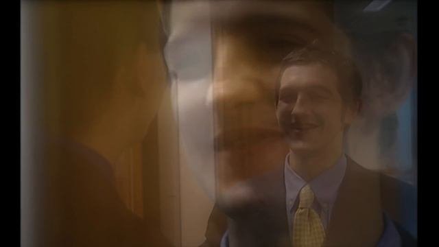 Discovering If I’m A Psychopath? (Crime Documentary) | Real Crime