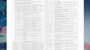 Обзор газеты Будни района от18.10.2024 г-