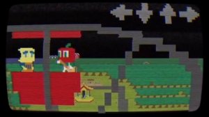 Andy’s Apple Farm Chapter 2 - Full Gameplay and Secrets