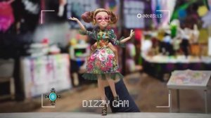 Descendants 2 l  ‘Isle of Lost Dolls’ Official Spot