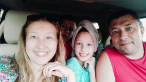 Андрей, с днем рождения!