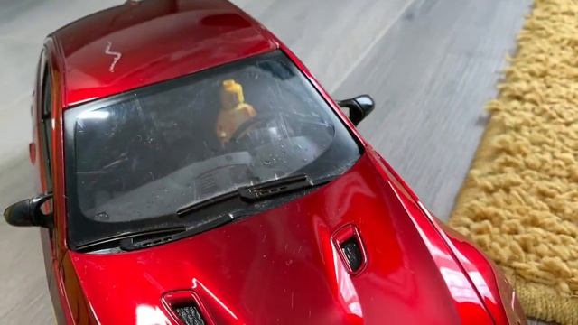 Шок! Игрушки ожили, куклы лол. Dolls Lol смотреть онлайн