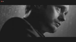 LP - One Last Time