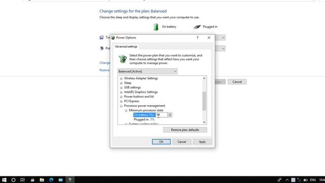 How to fix Laptop Buffering while Charging | Charge plug in problems смотреть онлайн