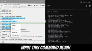 Ladb High Graphics! 2gb Ram Easy Overclocking Android Device without Root Boost 2gb Ram Free Fire