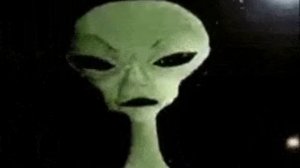 Зиб Зиб зиб