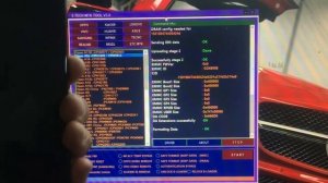 HOW TO REMOVE PASSWORD FREE SOFTWARE WITH ICLOUD BYPASS TOOL / FREE