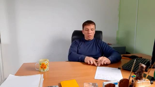 ВЫБОР ЕСТЬ ВСЕГДА! смотреть онлайн