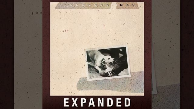 Never Make Me Cry (2/8/79) (2015 Remaster) смотреть онлайн