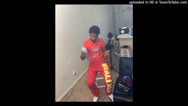 FREE Co3 x Mac Critter Type Beat - "Show Is Over"| Memphis Sample Type Beat смотреть онлайн