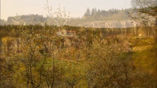 Красотата на България 2014