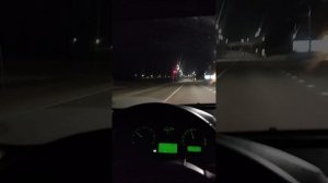 Китайские тягачи и разорительный лизинг.