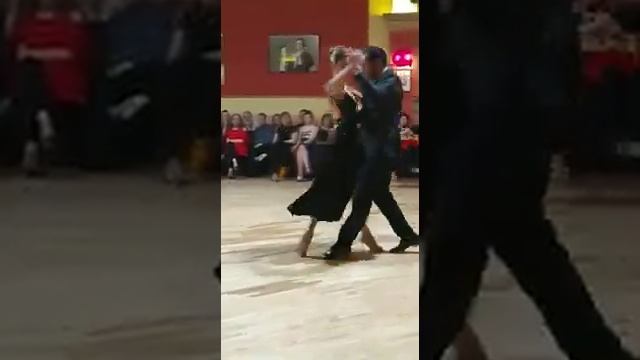 Il Principe- Victoria Scolari Y Sebastian Fernàndez смотреть онлайн