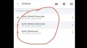 MIUI 12 SUPER WALLPAPER ON INFINIX
