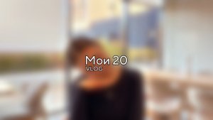 11#VLOG//День рождения/Мои 20