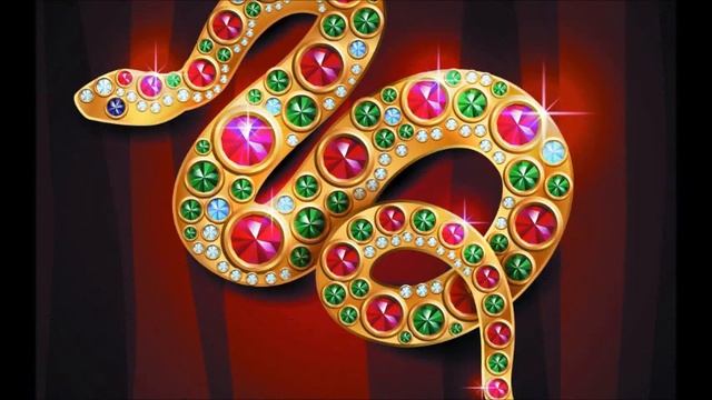 Даша Суворова feat Гуф И До Утра Опять Не Будет Спать смотреть онлайн