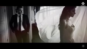 MAGAS Как ты там Премьера 2023