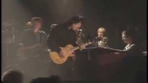 Gary Moore - Live Blues (1993) #15 "Stop Messin' Around"