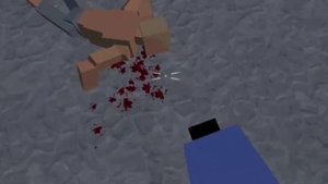 слово пацана трейлер