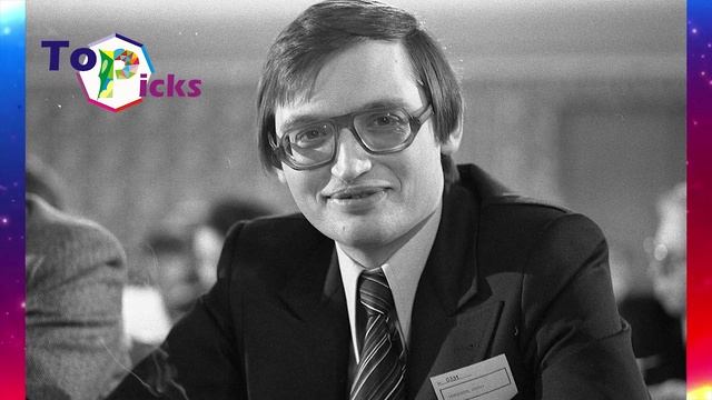 Günter Verheugen смотреть онлайн