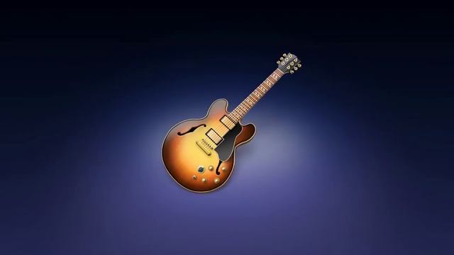 iPad mini, iPhone, GarageBand App, Akai Synthstation - Echoes смотреть онлайн