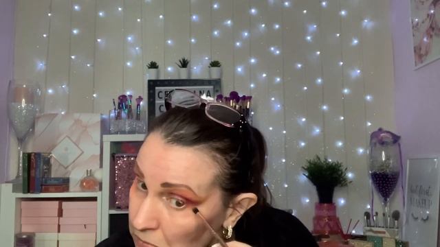 Doll Sweet Treats Mudpie & Mochachinos Look💖💖💖Voice Over смотреть онлайн